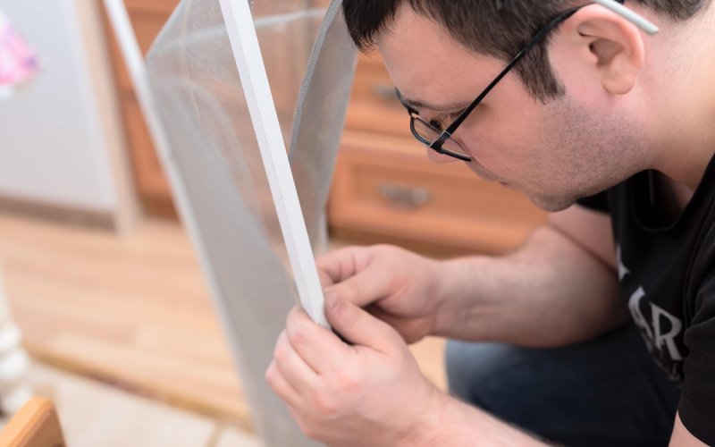 Home Improvement in Darien, IL